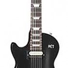 Les Paul Future Tribute Left Handed