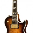 Les Paul Sureme 2013