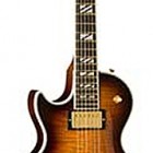 Les Paul Supreme 2013 Left Handed