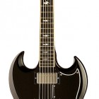 Gibson Angus Young SG