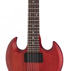 Gibson SGJ