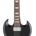 Gibson SG '60s Tribute