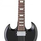 SG '60s Tribute Left Handed