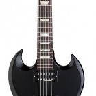 Gibson SG '70s Tribute