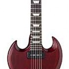 Gibson SG '50s Tribute Left Handed