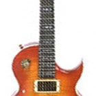 Framus AK-1974