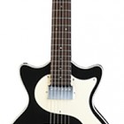 Earl Slick P90