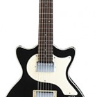 Earl Slick P90 B5