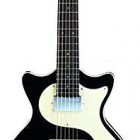 Framus Earl Slick PAF B5