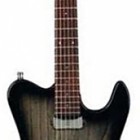 Framus Renegade Custom