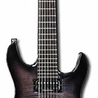 Framus Camarillo Custom 7