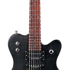 Framus Panthera Studio Pro