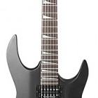 Framus Morrigan Pro