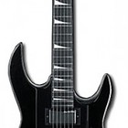 Framus Morrigan Custom