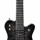 Framus Panthera Studio Custom 7