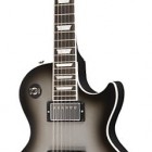 Les Paul Standard 60's Neck Limited