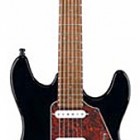 Framus Peter Fischer Signature