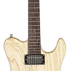 Framus Renegade Pro