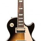 Gibson Les Paul Standard Traditional Pro