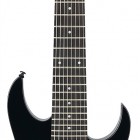 Ibanez RG8