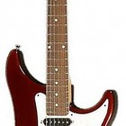 Vigier Guitars Expert Standard 63 Hardtail