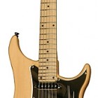 Vigier Guitars Excalibur Original HSS