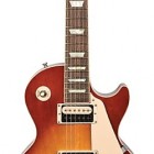 Heritage Cherry Sunburst