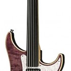 Vigier Guitars Excalibur Special Surfreter