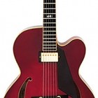 Peerless Guitars Leela 40