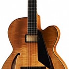 Peerless Guitars Leela