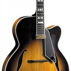 Peerless Guitars Monarch