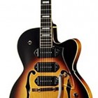 Peerless Guitars Tonemaster JH Special