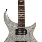 Jarrell Guitars JZS-1F Star Dust