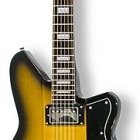 Reverend Warhawk II HB