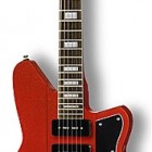 Reverend Warhawk II 390