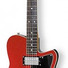 Reverend Charger HB