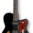 Reverend Club King 290