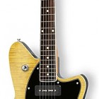 Reverend Double Agent II