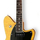 Reverend Double Agent II FM