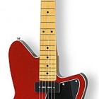 Reverend Jetstream 290