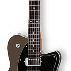 Reverend Gil Parris Signature