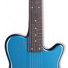 Allan Holdsworth Signature Series Headless HH1