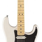 Fender 2013 Closet Classic Stratocaster Pro