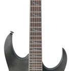 Ibanez RG2570Z