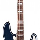 2013 Custom Collection Closet Classic Precision Bass Pro