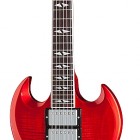 SG Deluxe 2013