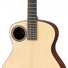 Walden B-1 Baritone