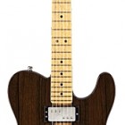 2013 Select Series Telecaster HH