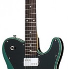 Schecter PT Fastback II B