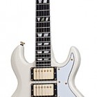 Schecter S-1 Custom III